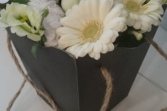 200