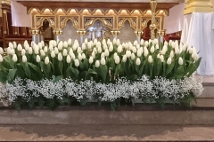 20160416_163550