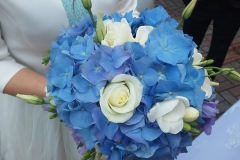20150405_160336-kopia