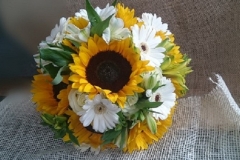 20150904_155640
