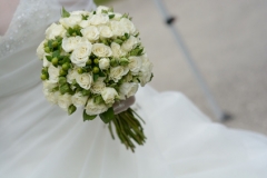 Bouquet di fiori