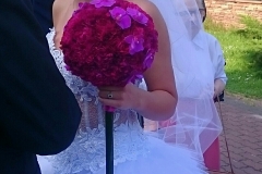 zdjecia-sony-xperia-1505