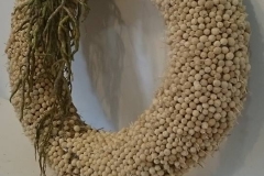 167