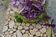 73